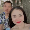 phuongsam16