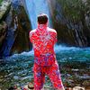 mr_siycho
