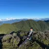 duynguyen0505