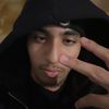 taha_rxma
