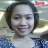 wiriyasaidoung