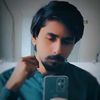 mr.umar597