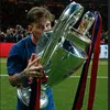 valenn19_