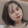 ngocchamgl