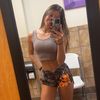 eliana