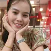 dieu_binh_94