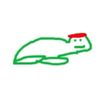 jae..cowboyemoji