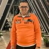 mazenmourad9