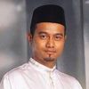 mohdzakizainudin
