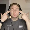 bigboihubert