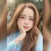 _ngochuong26