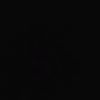 anonymous112134