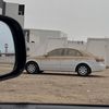 الششريف٧