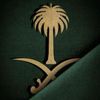 ebtesam_jaber24