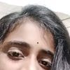 kishoreomprakash1