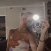 gianna.giampaoli