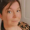 lauren.p90