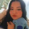 ari_aleee
