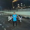 pcxzoneสุรินทร์
