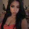 dalii.b18