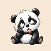 jam_nices
