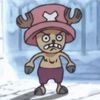 jamthesnowman