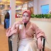 shabrina.ya