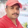 abdulrazak608