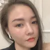 tracyle84