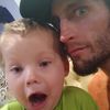 chrismcmurray38