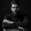 7ama_hawramy2