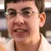 mclovin1999