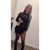 shanii_izeyah