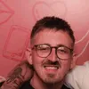 rhysduffnerr
