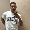 llxromeo