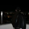 gustavo._.aires