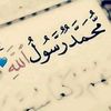 ariyanmughal77