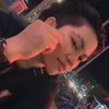 nanieee_19