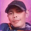 syahrulrobiawaludin6_73