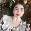 fb_trangan_1999