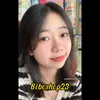 Biboshop23