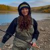 livvoutdoors