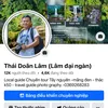 lamdaingan