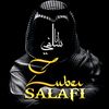 Zuber_salafi_