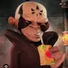 lordkao5