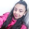 user5660645