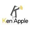 Ken Apple
