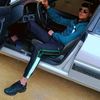 miro__97