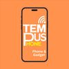 Tempus phone