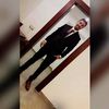 zaidmohdabusharkh